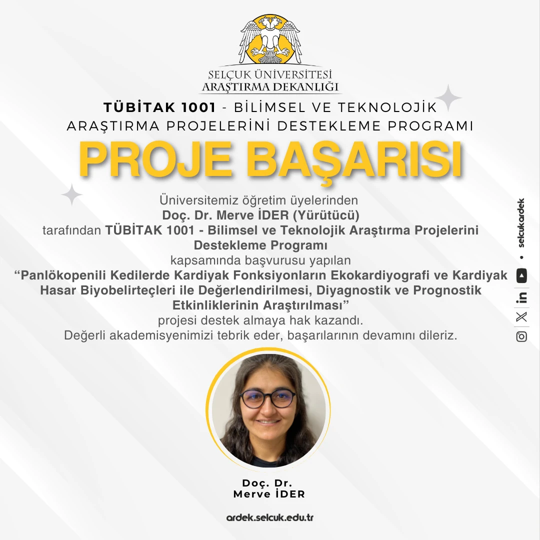 Tebrik